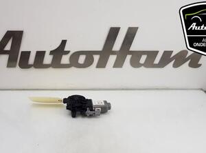 Electric Window Lift Motor VW UP! (121, 122, BL1, BL2, BL3, 123), SKODA CITIGO (NF1), VW LOAD UP (121, 122, BL1, BL2)