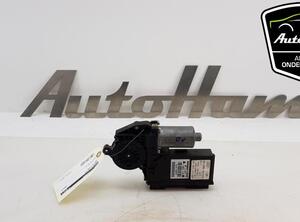 Elektrische motor raamopener AUDI A4 Avant (8ED, B7), AUDI A4 Avant (8E5, B6), AUDI A4 (8EC, B7), AUDI A4 (8E2, B6)