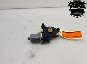 Electric Window Lift Motor SKODA OCTAVIA IV (NX3, NN3)