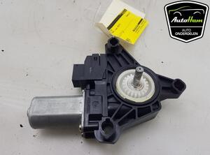 Electric Window Lift Motor VOLVO V40 Hatchback (525, 526)