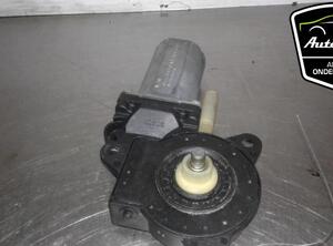 Electric Window Lift Motor FORD FUSION (JU_), FORD FIESTA V (JH_, JD_)