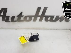 Electric Window Lift Motor VW TOURAN (1T1, 1T2), VW TOURAN (1T3), VW TOURAN VAN (1T1, 1T2), SEAT ALTEA (5P1)