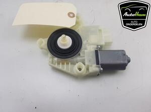 Electric Window Lift Motor VW GOLF VII Variant (BA5, BV5)