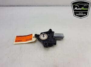 Motor Fensterheber Mercedes-Benz GLC X253 A2139060502 P17397083