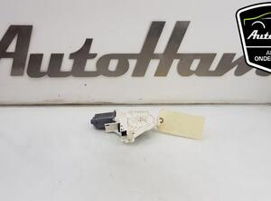 Elektrische motor raamopener AUDI Q3 (8UB, 8UG), AUDI Q5 (8RB), AUDI Q5 Van (8RB), AUDI A6 Allroad (4GH, 4GJ, C7)