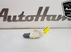 Motor Fensterheber Audi A1 8X 8K0959802C P11748920