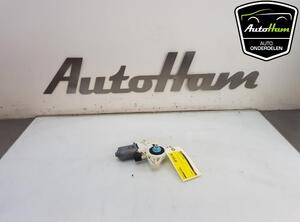 Electric Window Lift Motor VW ARTEON (3H7, 3H8)