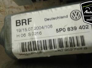 Motor Fensterheber Seat Altea 5P 1K0959704B P8480706