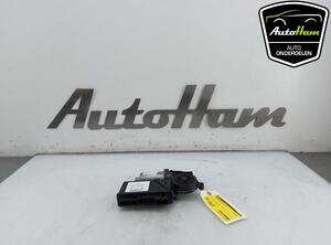 Electric Window Lift Motor PORSCHE CAYENNE (9PA)