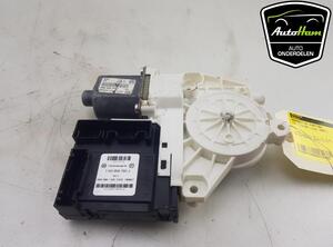 Electric Window Lift Motor VW TIGUAN (5N_), VW GOLF V (1K1), VW GOLF VI (5K1), VW GOLF PLUS (5M1, 521)