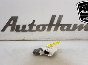 Electric Window Lift Motor AUDI A1 (8X1, 8XK), AUDI A1 Sportback (8XA, 8XF)