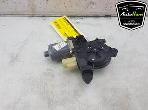 Electric Window Lift Motor FORD KUGA III (DFK)