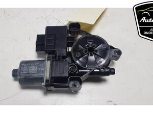 Electric Window Lift Motor VW TIGUAN (AD1, AX1), SKODA OCTAVIA III Combi (5E5, 5E6), SEAT LEON (5F1), SEAT LEON SC (5F5)