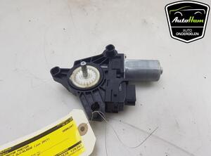 Motor Fensterheber Mercedes-Benz GLC Coupe C253 A2139060502 P20370718