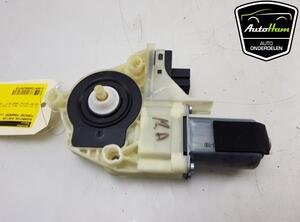 Electric Window Lift Motor PORSCHE PANAMERA (970)