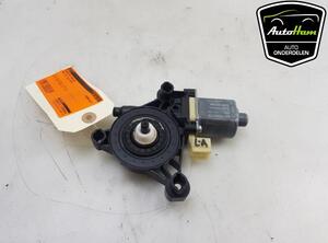 Motor Fensterheber Audi A3 Limousine 8V 5Q0959801 P17272256