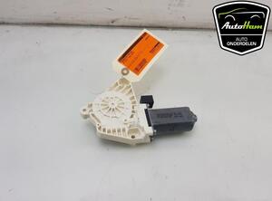 Electric Window Lift Motor VW PASSAT B8 Variant (3G5, CB5)