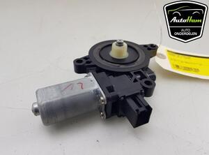 Electric Window Lift Motor MAZDA CX-5 (KE, GH), MAZDA 2 (DE_, DH_), MAZDA 6 Saloon (GJ, GL), MAZDA 6 Estate (GJ, GL)