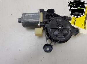 Motor Fensterheber Audi A5 Sportback F5 8W0959801 P18967841