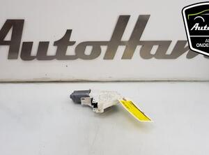 Elektrische motor raamopener AUDI Q3 (8UB, 8UG), AUDI Q5 (8RB), AUDI Q5 Van (8RB), AUDI A6 Allroad (4GH, 4GJ, C7)