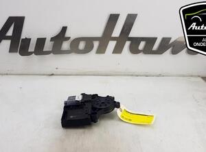 Electric Window Lift Motor VW PASSAT (362), VW PASSAT B7 Variant (365), VW JETTA IV (162, 163, AV3, AV2)