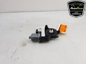 Motor Fensterheber VW Touran II 5T 0130822725 P16914421