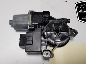 Electric Window Lift Motor VW GOLF VII (5G1, BQ1, BE1, BE2)