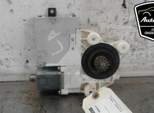 Electric Window Lift Motor FORD FOCUS II (DA_, HCP, DP)