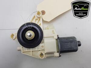 Electric Window Lift Motor MERCEDES-BENZ V-CLASS (W447)