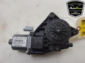 Electric Window Lift Motor HYUNDAI ix20 (JC)