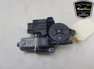 Electric Window Lift Motor SKODA FABIA III Estate (NJ5), SEAT IBIZA V (KJ1, KJG), VW POLO (AW1, BZ1)