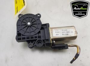 Motor Fensterheber Ford Fiesta V JH, JD 1218655 P19542025