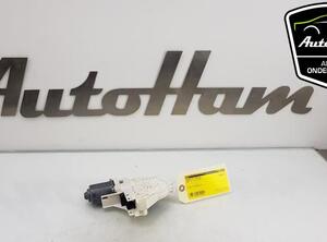 Elektrische motor raamopener AUDI A4 Avant (8K5, B8), AUDI Q3 (8UB, 8UG), AUDI A4 (8K2, B8), AUDI A1 Sportback (8XA, 8XF)