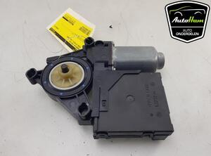 Electric Window Lift Motor VW JETTA III (1K2), VW TOURAN (1T1, 1T2), VW TOURAN VAN (1T1, 1T2), VW PASSAT Variant (3C5)