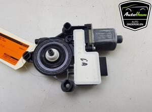 Electric Window Lift Motor SKODA SCALA (NW1), SEAT LEON (KL1), VW GOLF SPORTSVAN (AM1, AN1), VW T-CROSS (C11_)