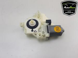 Electric Window Lift Motor AUDI Q4 Sportback (F4N), CUPRA BORN (K11), VW ID.4 (E21), VW ID.5 (E39)