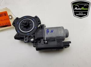 Electric Window Lift Motor KIA CEE&#039;D Hatchback (ED), KIA CEE&#039;D SW (ED), KIA PRO CEE&#039;D (ED)