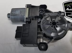 Electric Window Lift Motor VW POLO (AW1, BZ1)