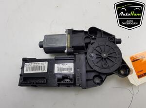 Electric Window Lift Motor RENAULT MEGANE III Grandtour (KZ0/1)