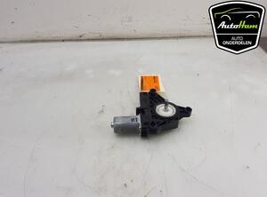 Electric Window Lift Motor MERCEDES-BENZ A-CLASS (W176)