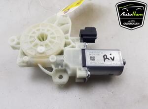 Motor Fensterheber Ford Fiesta VII HJ, HF N1TB14A389AA P20540056