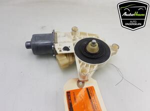 Electric Window Lift Motor MERCEDES-BENZ E-CLASS (W212)