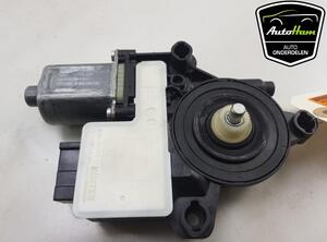 Electric Window Lift Motor VW POLO (AW1, BZ1), VW TRANSPORTER VI Van (SGA, SGH, SHA, SHH), SEAT IBIZA V (KJ1, KJG)