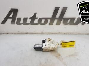 Elektrische motor raamopener AUDI A6 Allroad (4FH, C6), AUDI A6 Avant (4F5, C6), AUDI A6 (4F2, C6)