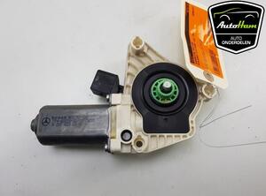 Electric Window Lift Motor MERCEDES-BENZ E-CLASS Convertible (A207)