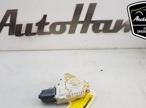 Elektrische motor raamopener AUDI A4 (8K2, B8), AUDI A6 Allroad (4GH, 4GJ, C7), AUDI A6 Avant (4G5, 4GD, C7), AUDI Q5 (8RB)