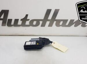 Electric Window Lift Motor AUDI A4 Avant (8E5, B6), AUDI A4 Avant (8ED, B7)