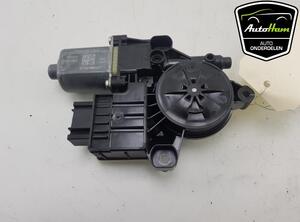 Motor Fensterheber Seat Ibiza V KJ1 0130822065 P19347277