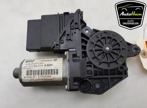 Electric Window Lift Motor VW TOURAN (1T3), VW TOURAN (1T1, 1T2), VW TOURAN VAN (1T3), SKODA OCTAVIA II Combi (1Z5)