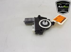 Electric Window Lift Motor BMW 1 (F40)